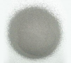 山东水雾化铁粉